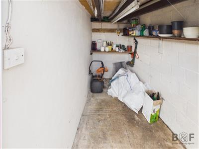 Picture 28